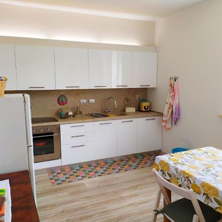 Appartamento Corte Dei Landi Cavriago Zewnętrze zdjęcie