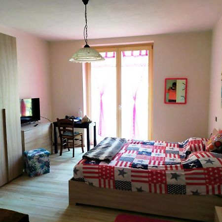 Appartamento Corte Dei Landi Cavriago Zewnętrze zdjęcie
