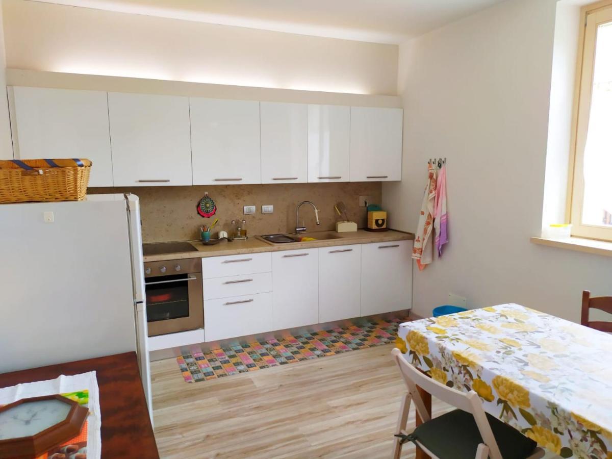 Appartamento Corte Dei Landi Cavriago Zewnętrze zdjęcie