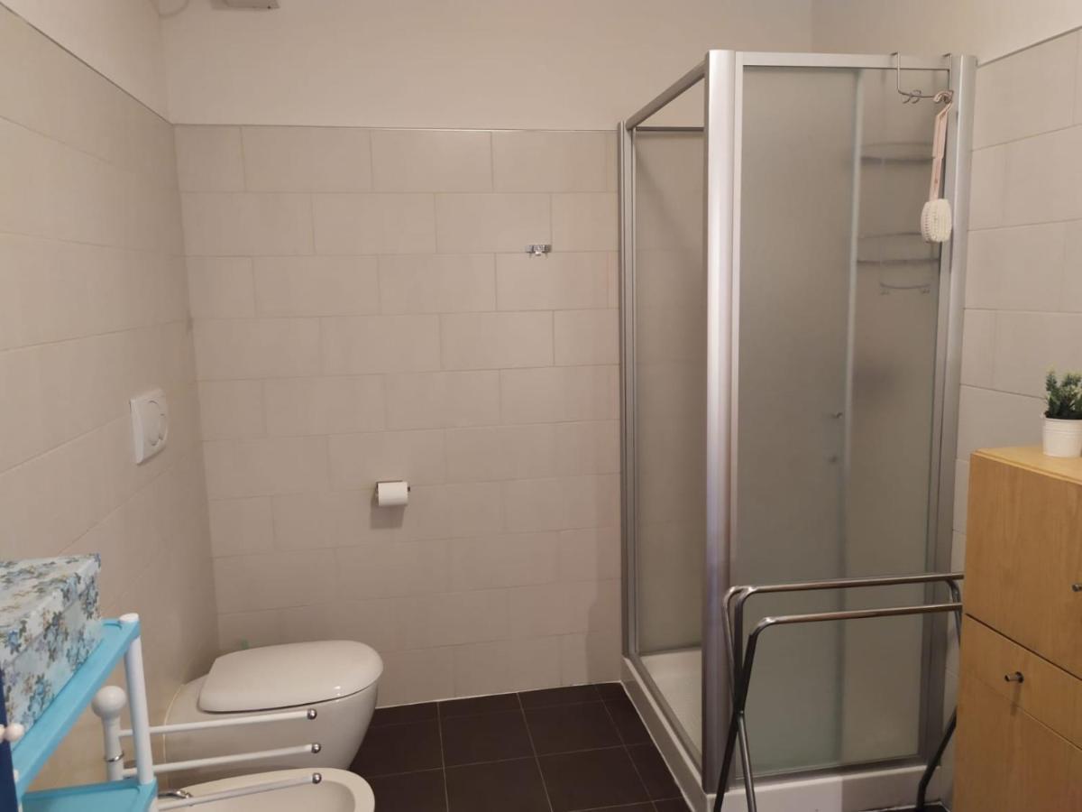 Appartamento Corte Dei Landi Cavriago Zewnętrze zdjęcie