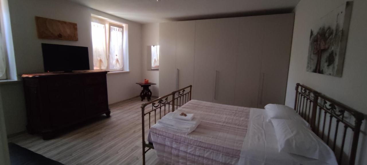 Appartamento Corte Dei Landi Cavriago Zewnętrze zdjęcie